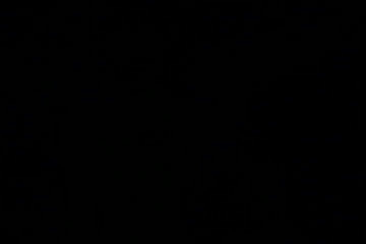 [Tsukyio Editing Resources] Hellsing (Episode 7) Raw Clips (11) (tsukyio.com).mp4